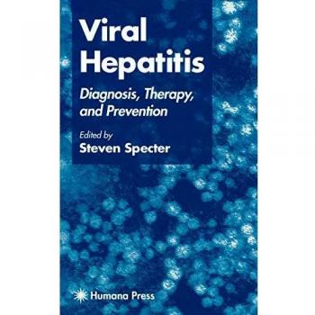 Viral Hepatitis: Comprehensive Guide to Diagnosis, Treatment, and Prevention