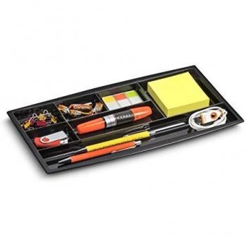 CEP 781458 - Bandeja organizadora para cajón