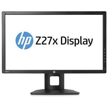 HP Dreamcolor Z27x - Monitor