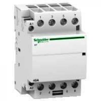 Schneider Electric A9C20844 - Contactor