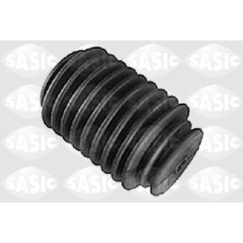 Fuelle de dirección SASIC 4006127 para RENAULT Trafic