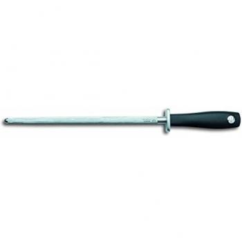Wüsthof - Grand Prix II - Afilador - 26 cm - 4477