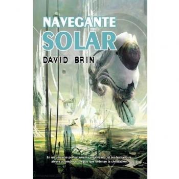 Navegante Solar