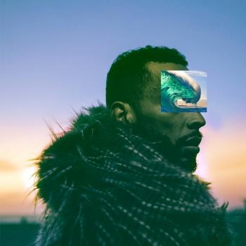 Pacifique [Édition Limitée]