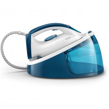 Philips GC6733/20 Centro de Planchado Fastcare