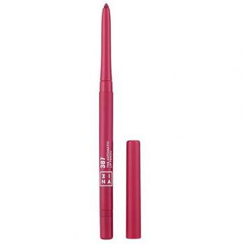 3INA - Perfilador de Labios Automático The Automatic Lip Pencil 387