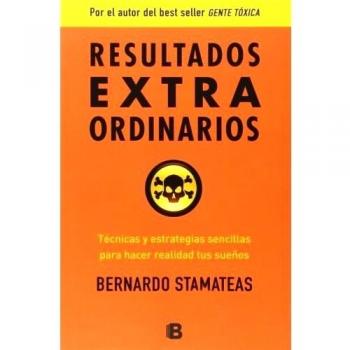 Resultados extraordinarios
