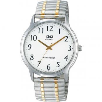 Reloj Hombre Q&Q VY24J404Y Ø 38 Mm - Últimas Tendencias en Moda, Reloj Q&Q Hombre VY24J404Y (Ø38mm), Q&Q FASHION Mod