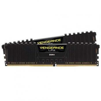 Corsair Vengeance LPX - Memoria interna de 32 GB