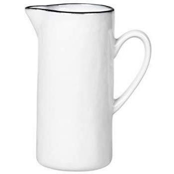 Broste Copenhagen 14533227 - Jarra de leche