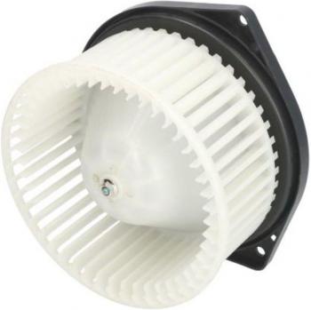 Ventilador interior habitáculo THERMOTEC DD5003TT - Ventilador de alta eficiencia, diseño compacto, fácil instalación, compatible con múltiples modelos de vehículos, bajo consumo energético y funcionamiento silencioso