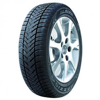 Maxxis AP2 All Season XL M+S - 165/65R14 83T - Neumático todas las Estaciones