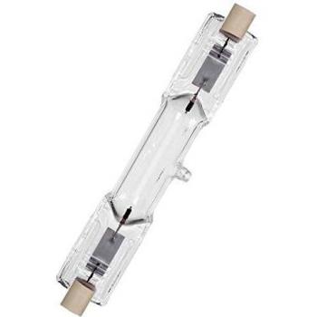 Osram lighting supratec - Lámpara ultravioleta supratec htt 150-211