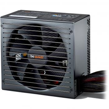 be quiet! Straight Power 10 700W - Fuente de alimentación
