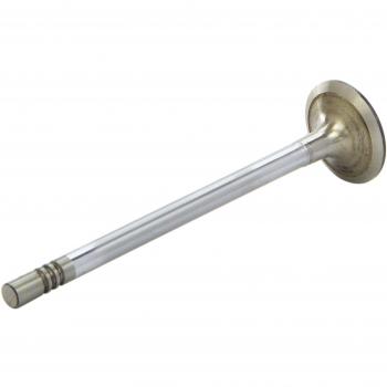 Válvula de Admisión AE V94378 para FORD y JAGUAR, compatible con modelos S-MAX (WA6), RANGER (TKE) y Kuga Mk2 (DM2), referencia 1121331