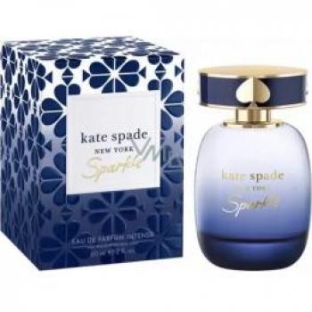 Kate Spade Sparkle Eau de Parfum for Women 60 ml
