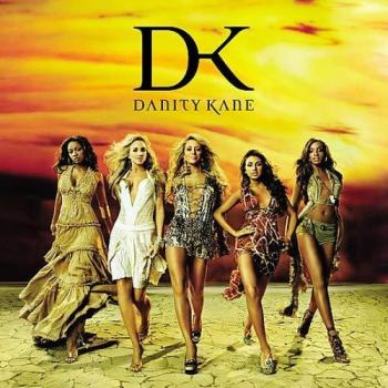 Danity Kane