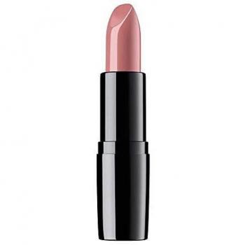PERFECT COLOR lipstick #38A-mountain rose 4 gr