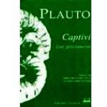 Captivi