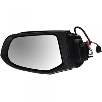 Van Wezel 3017818 retrovisor lateral