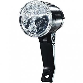 Trelock 37230 - Faro delantero de ciclismo