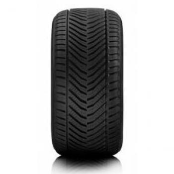 Neumático Riken 215/70 R15C 109/107R 8PR, 3PMSF | All Season | NeumaticosLider.es