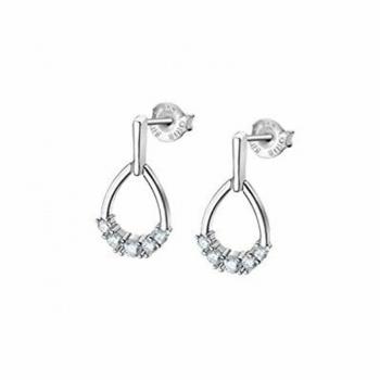 Pendientes de Mujer Lotus LP3057-4/1