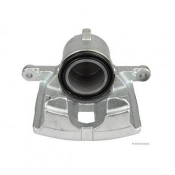 Pinza de freno delantera derecha Jakoparts J3221029 para Nissan Almera Primera