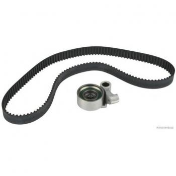 Kit de correa de distribución Herth+Buss Jakoparts J1112048