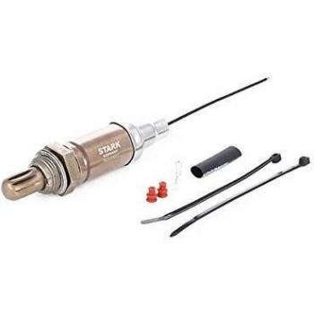 STARK SKLS-0140072 Sonda lambda