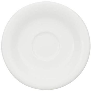 Villeroy and boch home elementos espresso taza platillo 13cm