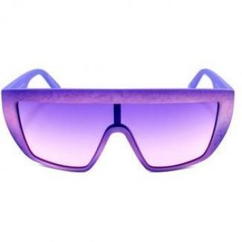 Italia Independent Gafas de Sol 0912-014-016 Hombre 122mm 1ud