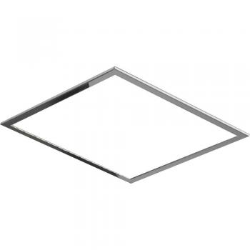 Premarco de techo para rociador empotrado 30x30 cm Imex