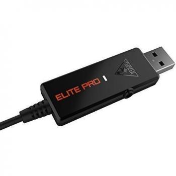 Turtle Beach Elite Pro A.M.P. - PS4 and PS4 Pro