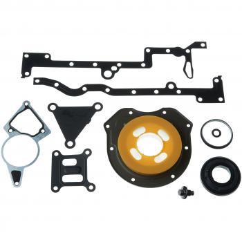 Elring 030.551 Gasket Set, crank case