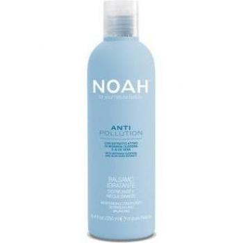 Noah Acondicionador Anti-Polución Hidratante Desenredante Equilibrante 250ml
