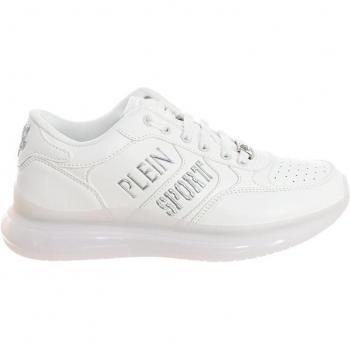 Zapatillas Deportivas Plein Sport SIPS1513 para hombre