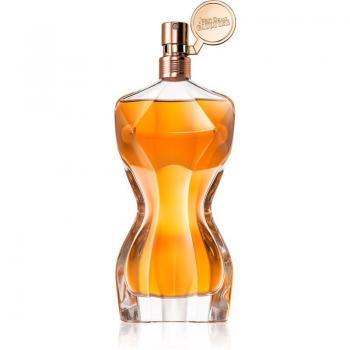 Jean Paul Gaultier Classique Essence de Parfum Eau de Parfum 100ml Spray