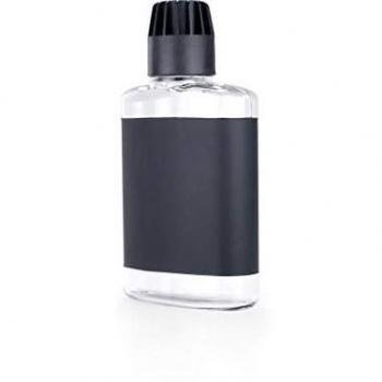 10 FL. OZ. FLASK