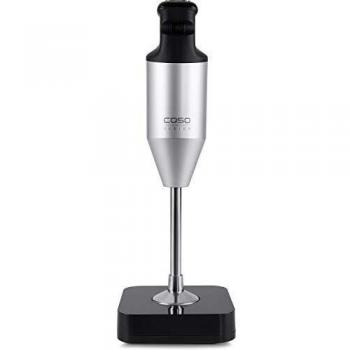 Batidora de Mano Caso HB 2200 Pro