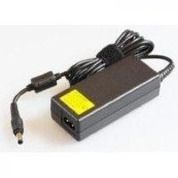 Toshiba - Adapter 2 pin 65, p000568380