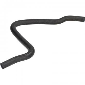 Manguera del radiador THERMOTEC DWX260TT, tipo de producto: manguera del radiador, características: alta resistencia térmica, fabricada en material duradero, diseño optimizado para una instalación sencilla y un ajuste