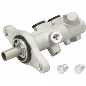 Cilindro Maestro de Freno LPR 1450 - Aluminio, 22,2 mm, Rosca 12 x 1