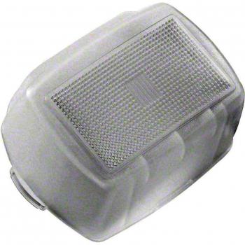 JJC FC-26H - Difusor de Flash para Nikon SB-900