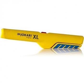 Pelacables Jokari XL