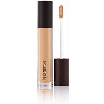 Laura Mercier Flawless Fusion Ultra-Longwear Concealer 5N - Long-lasting, Lightweight Formula, 7 ml