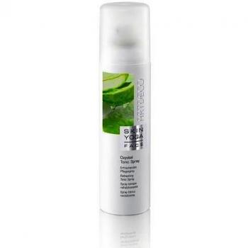 Artdeco Skin Yoga Face Oxyvital Tonic Spray