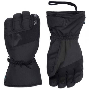 Rossignol Speed Gunates, Hombre, Black, L