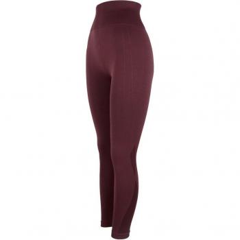 Leggings Deportivos Mujer Malala Born Living Yoga