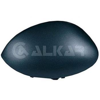 Alkar 6344283 Cubiertas para Automóviles
